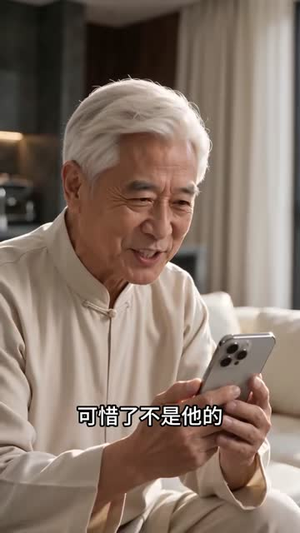 从路边摊到厨神之巅，顾客追我十条街第二季（81集）短剧前十排行榜
