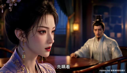 神棍小花花之魔丸闯朝堂第二季(300集) 神棍小花花之魔丸闯朝堂第二季(300集)免费短剧合集
