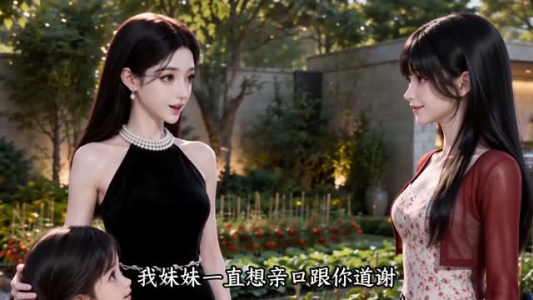 重生虐文前妻，踹掉男主抱闺蜜（60集）短剧上头又好看