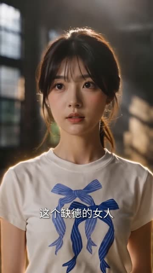 玄学夫人有点萌（136集）无需会员轻松看