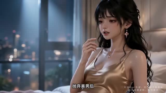 颠倒世界:美男拯救计划(135集) 颠倒世界:美男拯救计划(135集)第三季