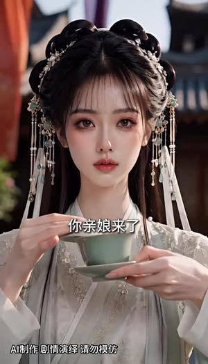春夜渡（90集）精彩连连免费看