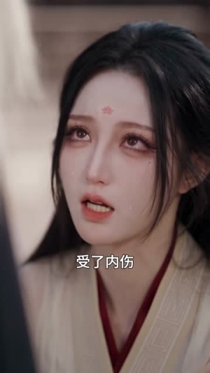 吾妻凶猛之嫡女飒翻天（109集）经典老剧免费看