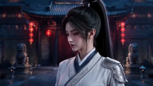 快穿，我锤爆了短剧世界第一季（109集）短剧全集免费看