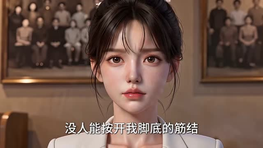开足道店收容异世大佬（113集）无需充值尽情看