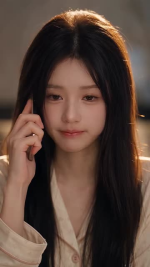 云上别离，自有长风（56集）免费看短剧