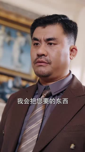 重回前夫假死那天，我彻底掀桌了（78集）精彩短剧看不停