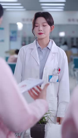 苏醒后他认错白月光，我为自己讨回公道（80集）超甜短剧抢先看