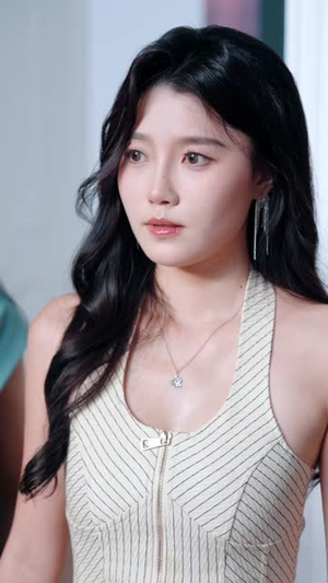 高手下山都闪开,退婚我先来(71集) 高手下山都闪开,退婚我先来(71集)免费短剧合集