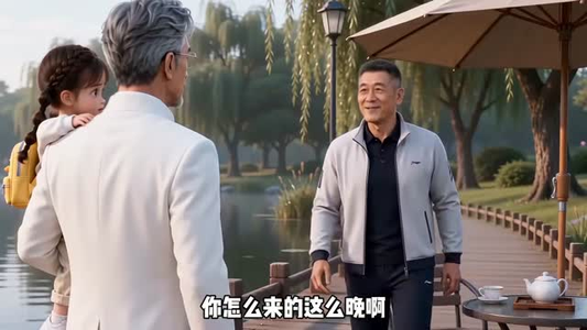 快闪开,我家公主来了(148集) 快闪开,我家公主来了(148集)热门短剧又来了