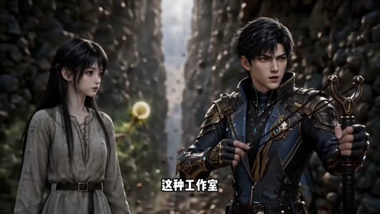 穿成游戏文里男主的植物人妹妹（177集）短剧演员排行榜