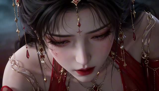 五系伪灵根我有一个吞天壶3（99集）短剧小说在线看