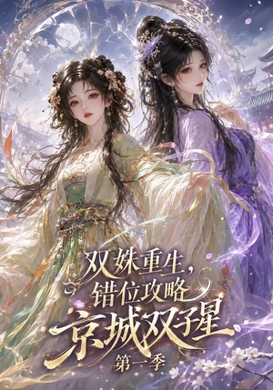 双姝重生，错位攻略京城双子星第一季（226集）更新时间一览表