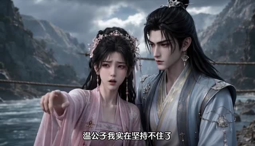医妃穿书之异能者小婉第二季(110集) 医妃穿书之异能者小婉第二季(110集)短剧免费看