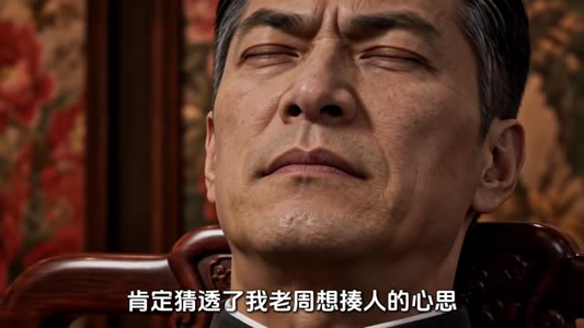 开学那天，我被当成传说第六季（80集）最火爆的短剧
