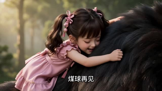 什么叫我都元婴期了还要哄着大小姐第二季（72集）在线看完整版