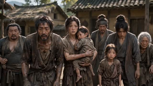 王妃有点野（40集）超甜短剧抢先看