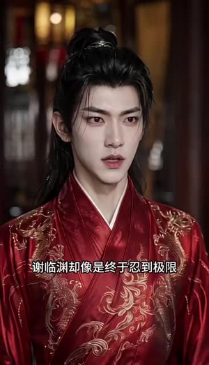 夫人别凶，小侯爷乖乖受宠（46集）在哪看