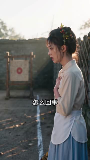 软糯参孙全家宠(65集) 软糯参孙全家宠(65集)解说文案