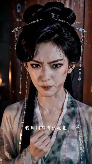 怨偶天成(60集) 怨偶天成(60集)百度在线观看