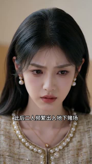 一念闪婚衍定终身(100集) 一念闪婚衍定终身(100集)在哪个平台能看