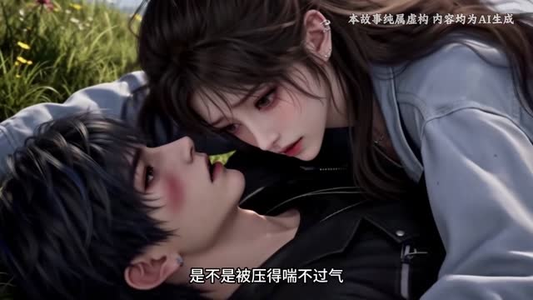 明哩的旷野日记(150集) 明哩的旷野日记(150集)短剧免费看