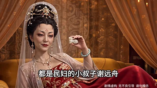 棠栖山野第四季（80集）全集我都看完了