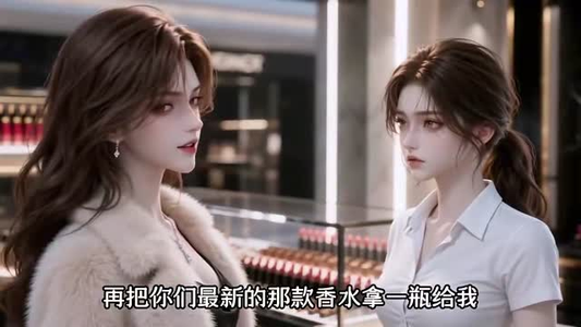 温温醒悟（94集）独家资源免费看