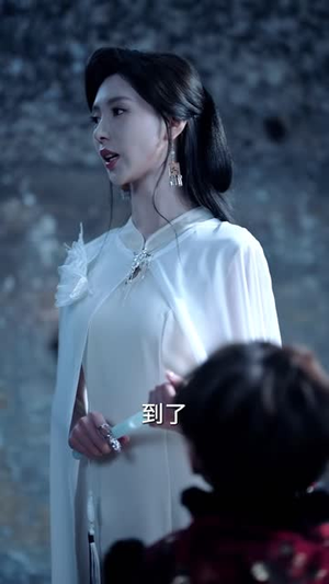 她既天道,满级老祖回归(68集) 她既天道,满级老祖回归(68集)短剧推荐分享