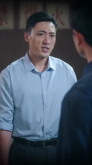 天赐锦鲤（60集）好看短剧看不停