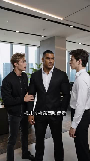 前任归来，我的身份藏不住了2（90集）在线免费观影