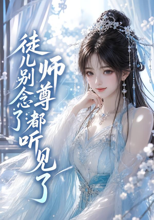 徒儿别念了:师尊都听见了(61集) 徒儿别念了:师尊都听见了(61集)抢先看新短剧
