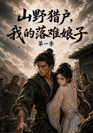 山野猎户，我的落难娘子第一季（130集）快来看短剧
