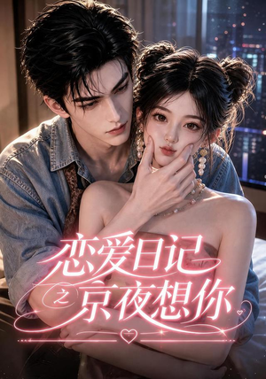 恋爱日记之京夜想你（118集）热播短剧抢先看