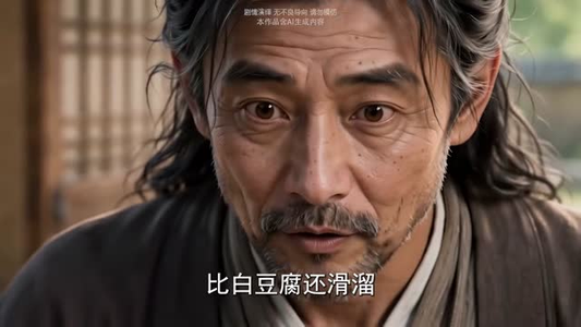 假千金又怂又刚,猎户少年狂兜底(92集) 假千金又怂又刚,猎户少年狂兜底(92集)最火爆的短剧