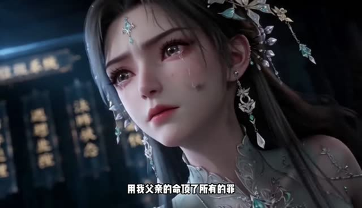 上班无敌：仙界保安还债录（51集）短剧全集完整版