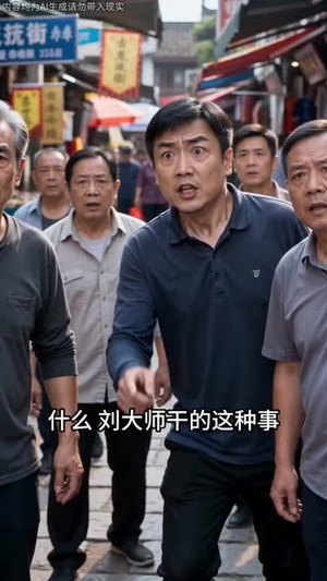 鉴宝灵瞳：全城古物听我言（49集）短剧全集更精彩