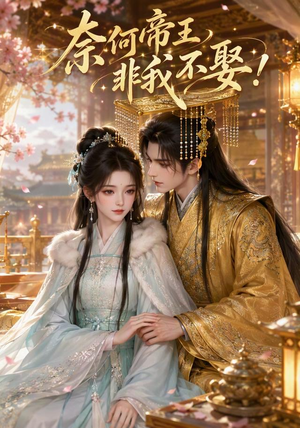 奈何帝王非我不娶！（100集）在线播放