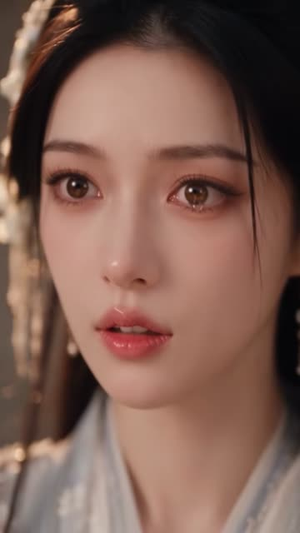 晏宁赋（61集）百度在线观看