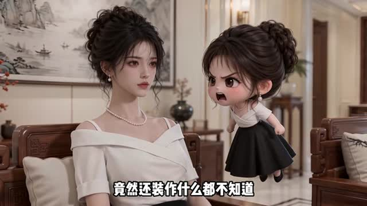 逆命良缘(178集) 逆命良缘(178集)哪个网站可以看