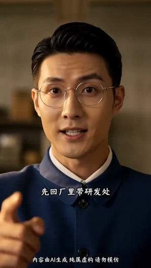 斯坦福归芯，一人抵五师（107集）一共多少集