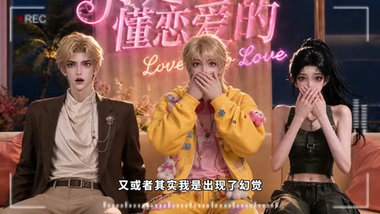 长矛老师驾到（150集）全集在线看