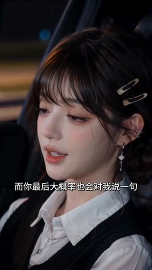 别拿女兄弟，撬我男朋友（55集）红果免费短剧