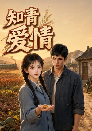 知青爱情（163集）精彩好看短剧