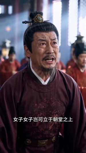 开局流放我开房车闯岭南第三季（100集）精彩短剧随心推