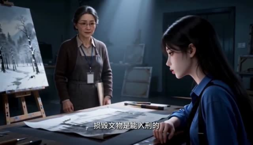 年下少爷有点甜（81集）短剧在线更新