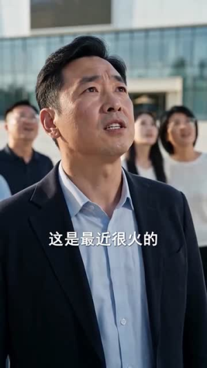 解锁侏罗纪我靠恐龙翻盘（57集）在线观看完整版