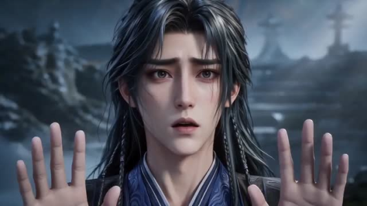 天才满地跑，小师妹才是真大佬第三季（147集）精彩的短剧