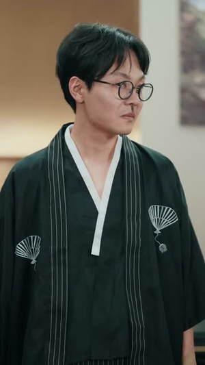 护女狂龙2:义薄云天(84集) 护女狂龙2:义薄云天(84集)简直不要太好看