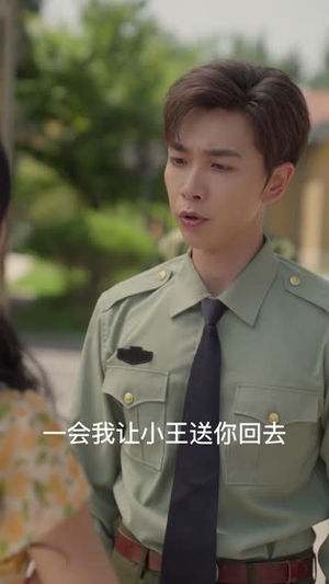 小呆瓜，把日子过成了王炸（60集）火爆短剧来袭